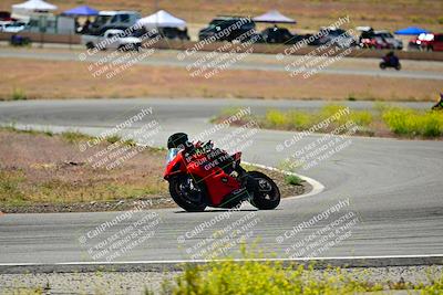 media/May-10-2024-2WTD (Fri) [[c88d7990af]]/Group B/Session 3-Turn 4 and 6/
